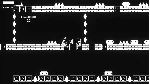 1-Bit Dungeon (Xbox One) активация - irongamers.ru