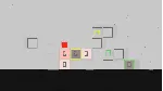 1 Square (Bundle) Xbox One|X|S активация - irongamers.ru
