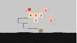 1 Square (Bundle) Xbox One|X|S активация - irongamers.ru