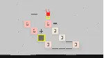 1 Square (Bundle) Xbox One|X|S активация - irongamers.ru