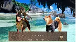 ✅ A Summer with the Shiba Inu Xbox One|X|S активация