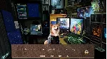 ✅ A Summer with the Shiba Inu Xbox One|X|S активация
