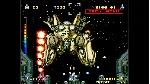 ✅ ACA NEOGEO ALPHA MISSION II Xbox One|X|S активация