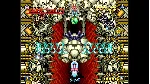 ✅ ACA NEOGEO ALPHA MISSION II Xbox One|X|S активация