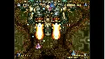 ✅ ACA NEOGEO ALPHA MISSION II Xbox One|X|S активация