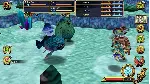 ✅ Sephirothic Stories Xbox One|X|S активация