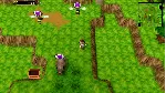 ✅ Sephirothic Stories Xbox One|X|S активация