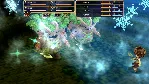 ✅ Sephirothic Stories Xbox One|X|S активация