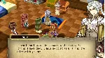 ✅ Sephirothic Stories Xbox One|X|S активация