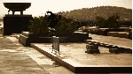 ✅ Session: Skate Sim Year Two Pack Xbox активация