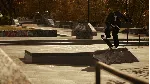 ✅ Session: Skate Sim Year Two Pack Xbox активация