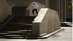 ✅ Session: Skate Sim Year Two Pack Xbox активация