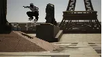 ✅ Session: Skate Sim Year Two Pack Xbox активация