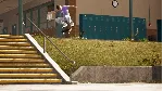 ✅ Session: Skate Sim Year Two Pack Xbox активация