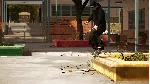 ✅ Session: Skate Sim Year Two Pack Xbox активация