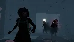 ✅ Sea of Solitude Xbox One & Xbox Series X|S активация