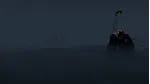 ✅ Sea of Solitude Xbox One & Xbox Series X|S активация