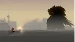 ✅ Sea of Solitude Xbox One & Xbox Series X|S активация