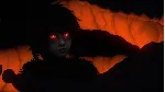 ✅ Sea of Solitude Xbox One & Xbox Series X|S активация