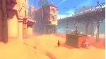 ✅ Sea of Solitude Xbox One & Xbox Series X|S активация