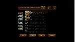 ✅ Shadowrun Returns Xbox One|X|S активация