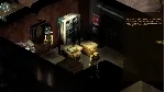 ✅ Shadowrun Returns Xbox One|X|S активация