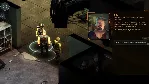 ✅ Shadowrun Returns Xbox One|X|S активация