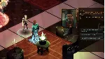 ✅ Shadowrun Returns Xbox One|X|S активация