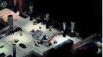 ✅ Shadowrun Returns Xbox One|X|S активация