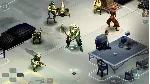 ✅ Shadowrun Returns Xbox One|X|S активация