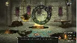 Shadowgate (remake) Xbox One|X|S активация - irongamers.ru