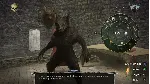 Shadowgate (remake) Xbox One|X|S активация - irongamers.ru