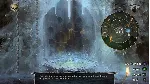 Shadowgate (remake) Xbox One|X|S активация - irongamers.ru