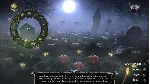 Shadowgate (remake) Xbox One|X|S активация - irongamers.ru