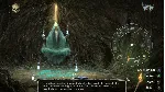 Shadowgate (remake) Xbox One|X|S активация - irongamers.ru