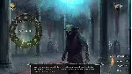Shadowgate (remake) Xbox One|X|S активация - irongamers.ru