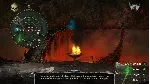 Shadowgate (remake) Xbox One|X|S активация - irongamers.ru