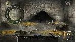 Shadowgate (remake) Xbox One|X|S активация - irongamers.ru
