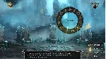 Shadowgate (remake) Xbox One|X|S активация - irongamers.ru