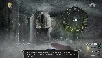 Shadowgate (remake) Xbox One|X|S активация - irongamers.ru