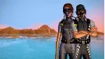 The Sims 3 Island Paradise Райские острова Ключ EA app