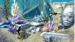 The Sims 3 Island Paradise Райские острова Ключ EA app