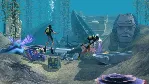The Sims 3 Island Paradise Райские острова Ключ EA app