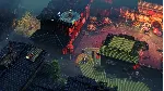 ✅ Shadow Tactics - Ultimate Bundle Xbox активация
