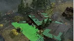✅ Shadow Tactics - Ultimate Bundle Xbox активация