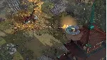 ✅ Shadow Tactics - Ultimate Bundle Xbox активация