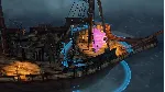 ✅ Shadow Tactics - Ultimate Bundle Xbox активация