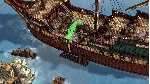 ✅ Shadow Tactics - Ultimate Bundle Xbox активация
