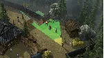 ✅ Shadow Tactics - Ultimate Bundle Xbox активация