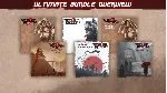 ✅ Shadow Tactics - Ultimate Bundle Xbox активация
